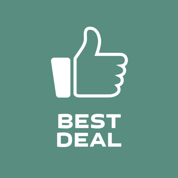 Інтернет магазин BEST DEAL - Побутова техніка для дому та кухні