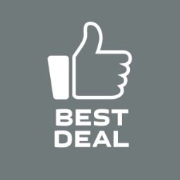 2024 BEST DEAL