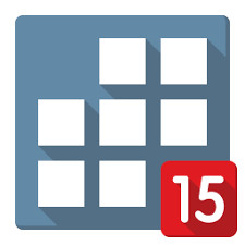 Stata 15 SE Genuine License