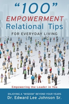 100 Empowerment Tips