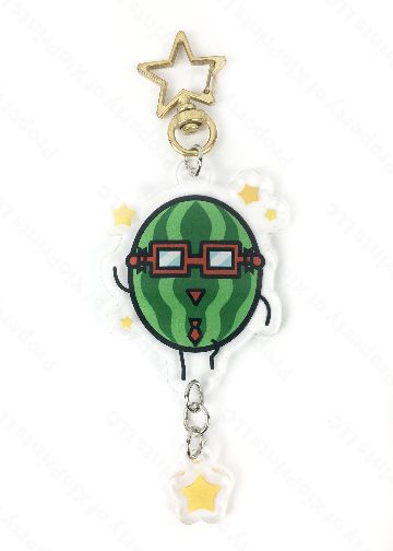 Linky Charms