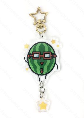 Linky Charms