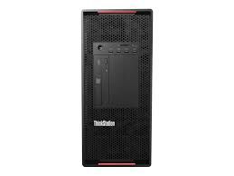 LENOVO P920 XEON BRONZE 3204 32GB 512NVME Windows 10 PRO