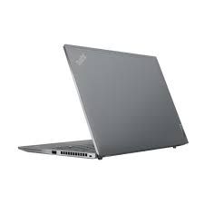 Lenovo ThinkPad T16 Gen 2 Intel Core i7-1355U Ten-Core 1.70 GHz RAM 16 GB 512 GB SSD 16&quot; Win 11 Pro