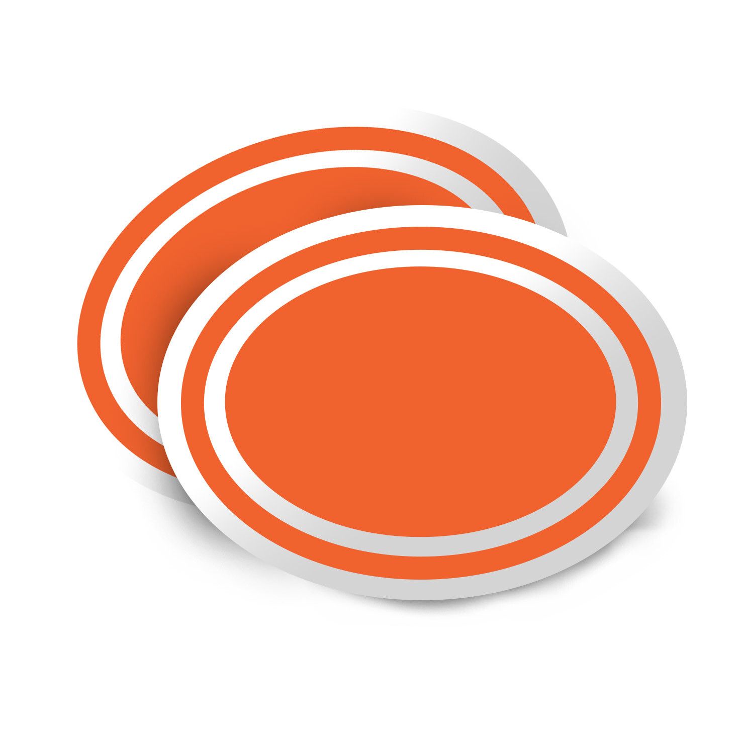 Oval Magnets Oval Magnets