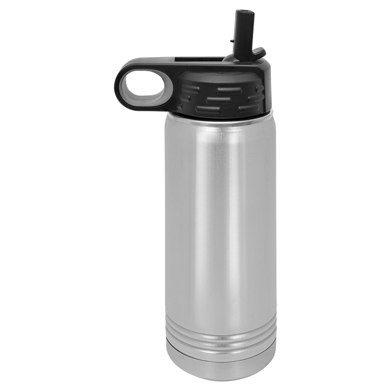 20oz. Water Bottles (Assorted Colors)