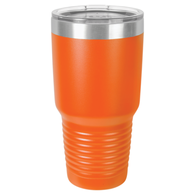 30oz Ringneck Tumblers (Assorted Colors) 30oz Ringneck Tumblers (Assorted Colors)