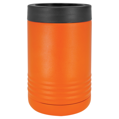 Beverage Holder (Assorted Colors) Beverage Holder (Assorted Colors)