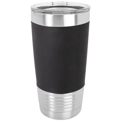 20oz Tumblers with Silicone Grip (Assorted Colors) 20oz Tumblers with Silicone Grip (Assorted Colors)