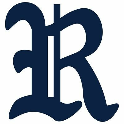 RIDGEWOOD SPARTANS