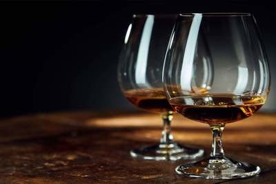 Brandy