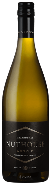 Argyle Nuthouse Chardonnay 2014 (750 ml)