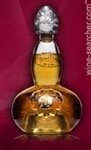 Asombroso Extra Anejo Tequila (750 ml)