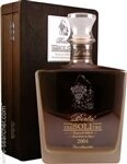 Berta Grappa Tre Soli Tre di Nebbiolo 2008 (750 ml)