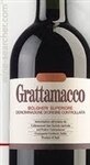 ColleMassari Grattamacco Grattamacco Bolgheri Superiore 2018 (750 ml)