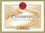 E. Guigal Condrieu Rhone 2020 (750 ml)