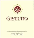 Foradori Granato Trentino-Alto Adige 2019 (750 ml)