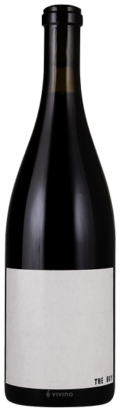 K Vintners The Boy 2020 (750 ml)