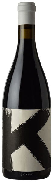 K Vintners The Hidden Syrah 2019 (750 ml)