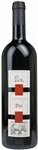 La Spinetta Pin Monferrato Rosso Piedmont 2018 (750 ml)