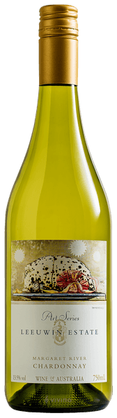 Leeuwin Estate Art Series Chardonnay 2019 (750 ml)
