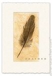 Long Shadows Feather Cabernet Sauvignon 2018 (750 ml)