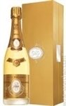 Louis Roederer Cristal Brut Champagne Millesime 2009 (3 Liter)