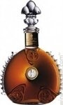 Louis XIII de Remy Martin Grande Champagne Cognac NV (750ml)