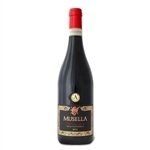 Musella Amarone della Valpolicella 2015 (750 ml)