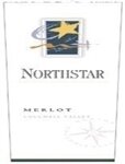 Northstar Merlot Columbia Valley 2003 (1.5 L)