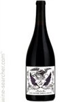 Purple Hands Shea Vineyard Pinot Noir Yamhill-Carlton District 2022 (750 ml)