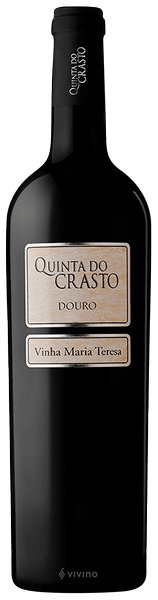Quinta do Crasto Vinha Maria Teresa 2016 (750 ml)
