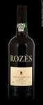 Rozes 20 Year Old Tawny Port (750 ml)
