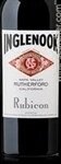 Rubicon Estate Inglenook Rubicon 2015 (750 ml)