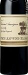 Stag's Leap Wine Cellars S.L.V Cabernet Sauvignon 2018 (750 ml)