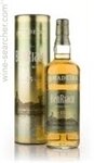 The BenRiach Septendecim Peated 17 Year Old Single Malt Scotch Whisky (750 ml)