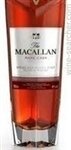 The Macallan Rare Cask Single Malt Scotch Whisky (750 ml)
