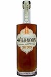 Wild Moon Liqueur Chai Spice (750 ml)