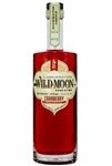 Wild Moon Liqueur Cranberry (750 ml)