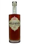 Wild Moon Liqueur Rose (750 ml)