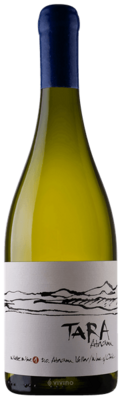 Ventisquero Tara Chardonnay 2017 (750 ml)
