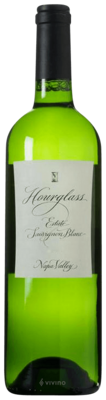 Hourglass Estate Sauvignon Blanc 2021 (750 ml)