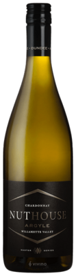 Argyle Nuthouse Chardonnay 2014 (750 ml)