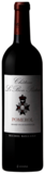 Chateau Le Bon Pasteur Pomerol 2018 (750 ml)