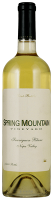 Hubert Brochard Côte des Monts Damnés Sancerre 2019 (750 ml)