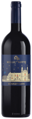 Donnafugata Mille E Una Notte 2017 (750 ml)