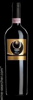 Donnachiara Taurasi Riserva Campania 2017 (750 ml)