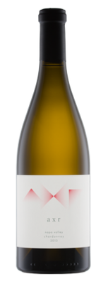 AXR Chardonnay Napa Valley 2018 (750 ml)