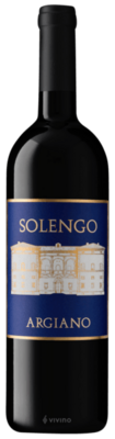 Argiano Solengo 2021 (750 ml)