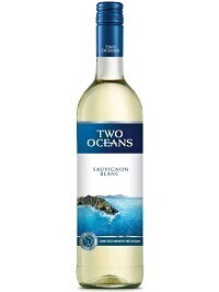 2 Oceans Sauvignon Blanc 1.5 Liter